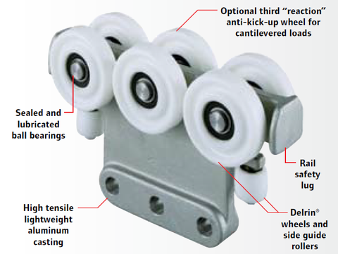 IR QX Series #QXX2PT04VQ4 Cordless Pistol Torque Precision Fasteners Hazardous Environment Tools 1/4 Hex Drive 7-35 in-lbs (0.8-4 Nm)