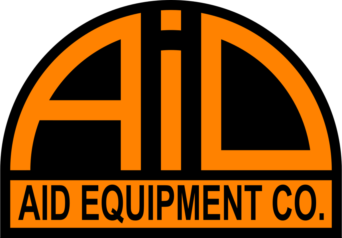 Aid Equipment